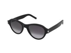 Saint Laurent SL 520 Sunset 001 