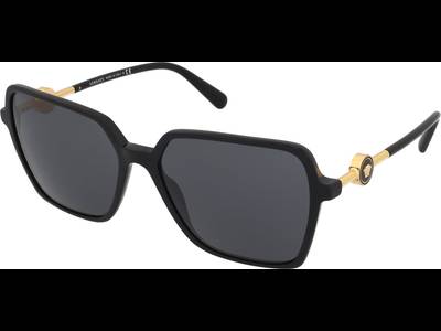 Versace VE4396 GB1/87