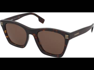 Burberry Cooper BE4348 300273