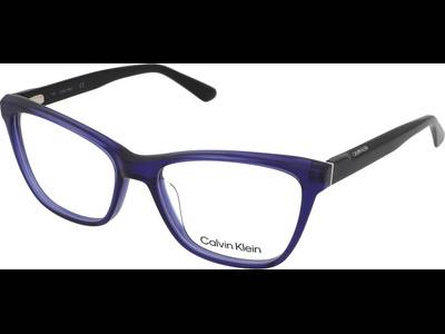 Calvin Klein CK20532 406