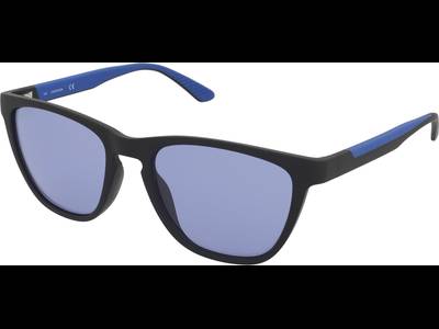 Calvin Klein CK20545S 001 