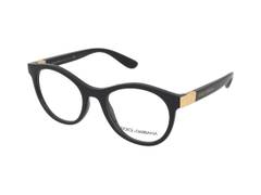 Dolce & Gabbana DG5075 501 