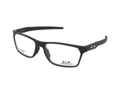 Oakley Hex Jector OX8032 803201 