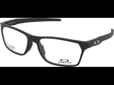 Oakley Hex Jector OX8032 803201 