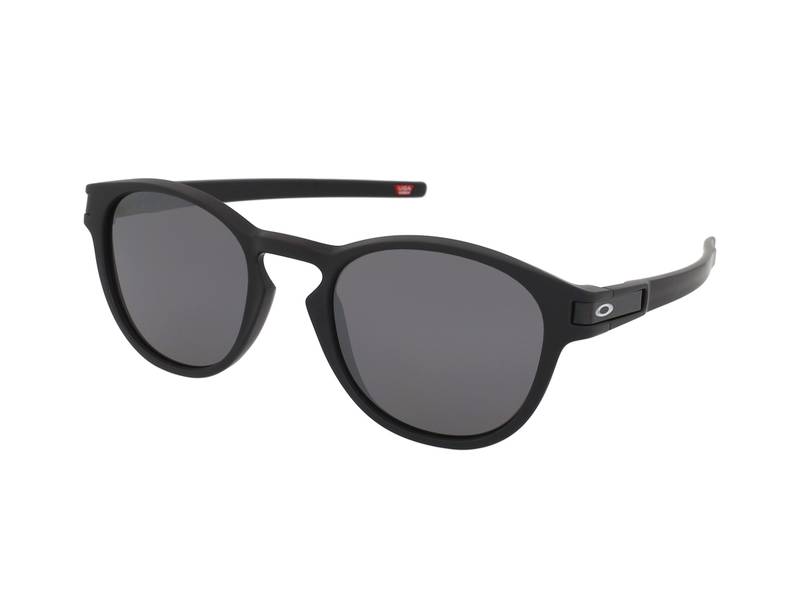 Oakley Latch OO9265 926527 