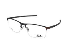 Oakley Tie Bar 0.5 OX5140 514003 
