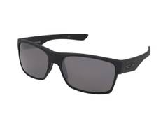 Oakley Twoface OO9189 918945 