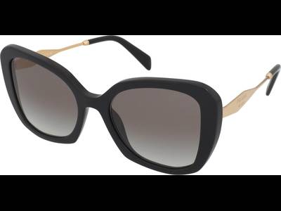 Prada PR 03YS 1AB0A7
