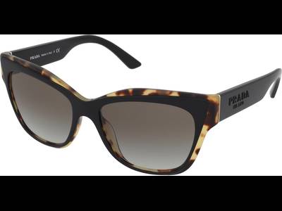 Prada PR 23XS 3890A7