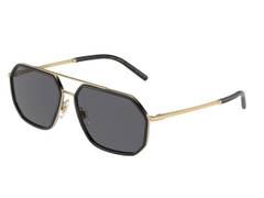 Dolce & Gabbana DG2285 02/81 