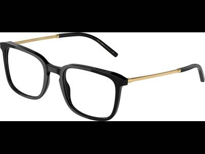 Dolce & Gabbana DG3349 501