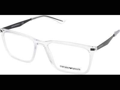 Emporio Armani EA3169 5893