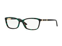 Versace VE3186 5076 