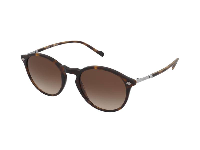 Vogue VO5432S W65613 