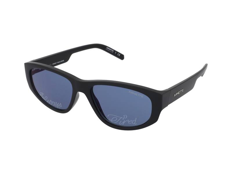 Arnette Daemon AN4269 41/AM Alensa UAE