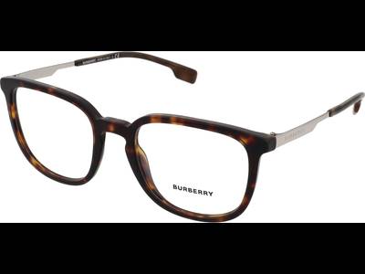 Burberry BE2163F 3382