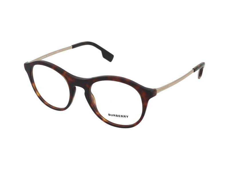 Burberry eyeglasses on sale uae