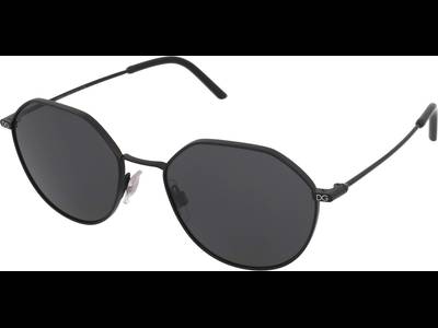Dolce & Gabbana DG2271 110687