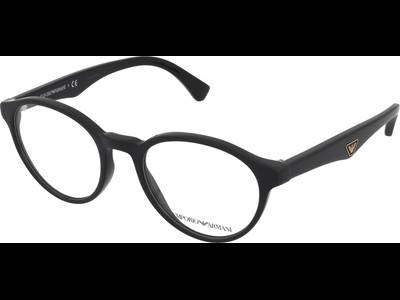 Emporio Armani EA3176 5017