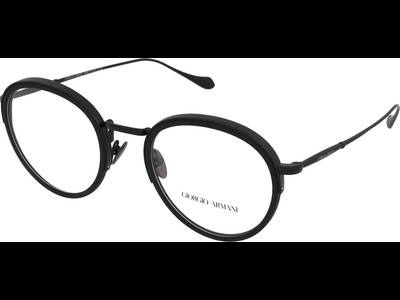 Giorgio Armani AR5099 3001 