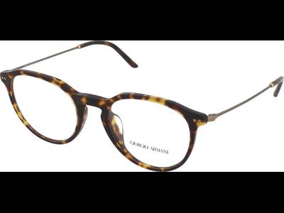 Giorgio Armani AR7173F 5026 