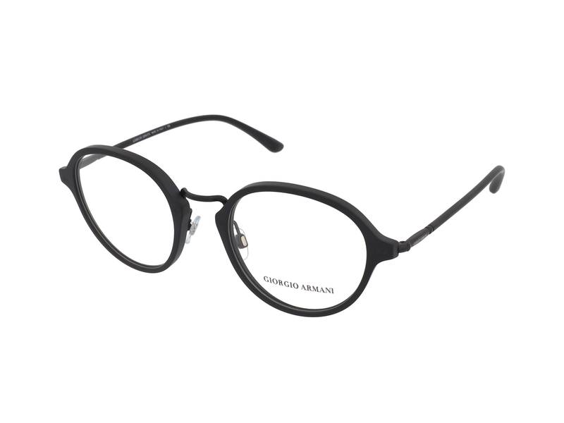 Giorgio Armani AR7198 5042