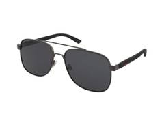 Gucci GG0422S 001 Alensa UAE