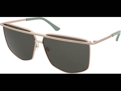 Guess GU7851 28N