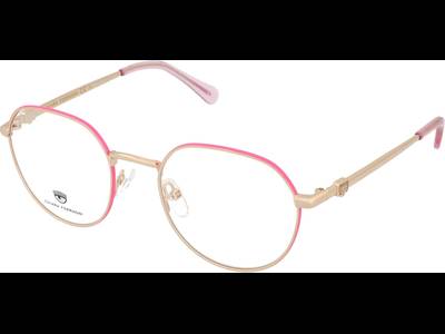 Chiara Ferragni CF 1012 EYR
