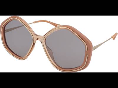 Chloe CH0061S 002