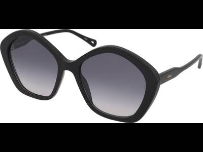 Chloe CH0082S 005