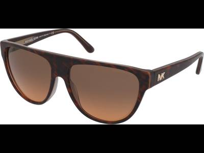 Michael Kors Barrow MK2111 355518 