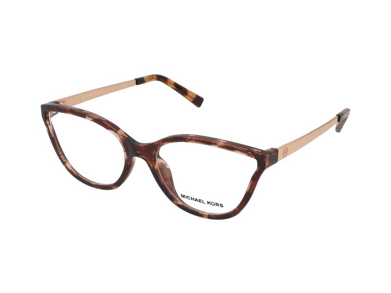 Michael kors best sale belize