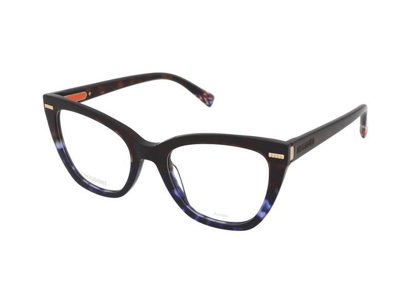 Missoni MIS 0072 I2G 