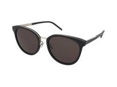 Saint Laurent SL M101 001 