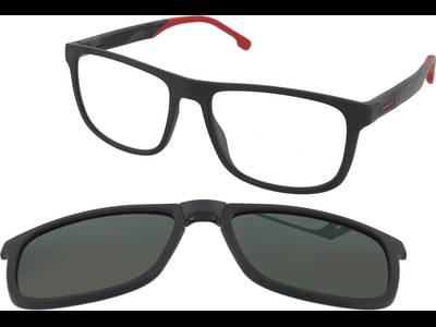 Carrera Carrera 8053/CS 003/UC 