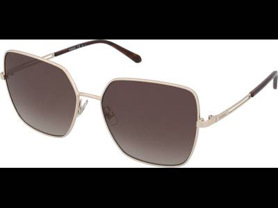 Fossil FOS 3132/G/S 3YG/HA