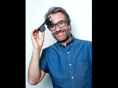 Polaroid PLD 2131/CS 003/M9 