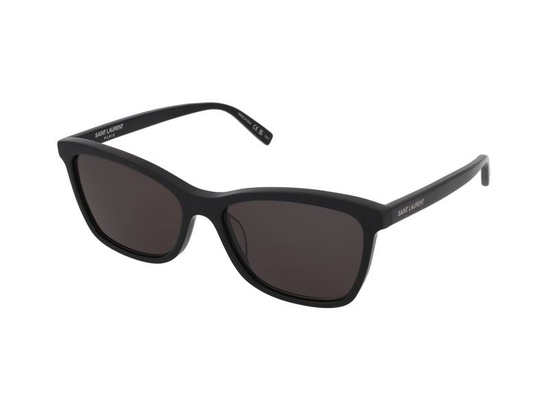 Saint Laurent SL 502 001 | Alensa UAE display picture 1
