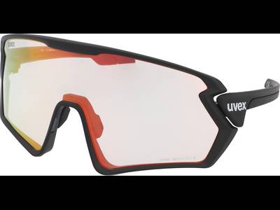 Uvex Sportstyle 231 V 2203 