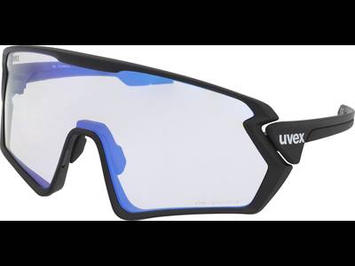 Uvex goggles deals