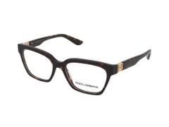 Dolce & Gabbana DG3343 502 