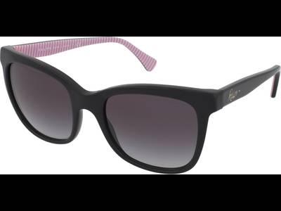Ralph RA5256 50018G