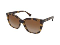 Ralph RA5265 583613 