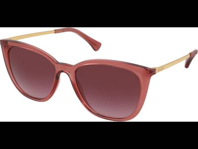 Ralph RA5280 59788H