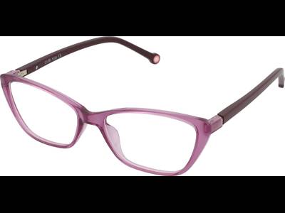 Crullé Kids BB2102 C7