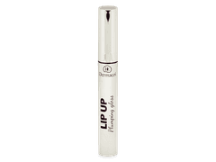 Dermacol lip gloss Lip Up no.06 - 3 ml