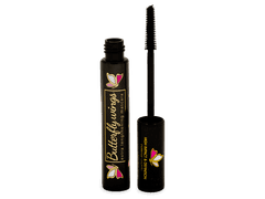 Dermacol mascara Butterfly Wings 9 ml
