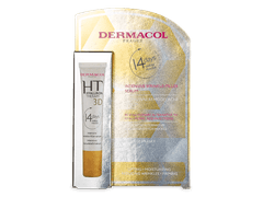 Dermacol remodelling anti-wrinkle serum 3D Hyaluron Therapy 12 ml