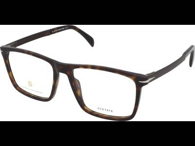 David Beckham DB 1094 BXC